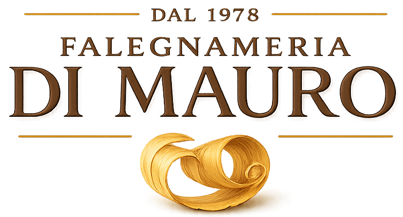 Falegnameria Di Mauro