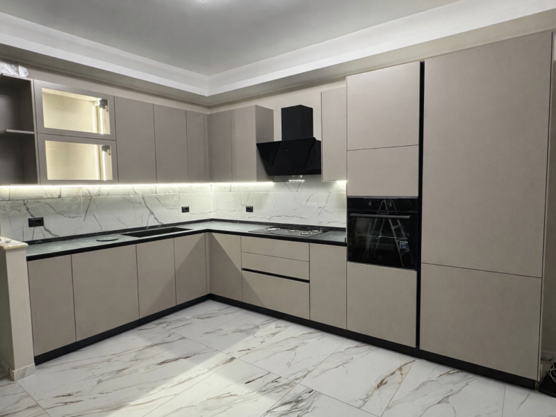 Cucine