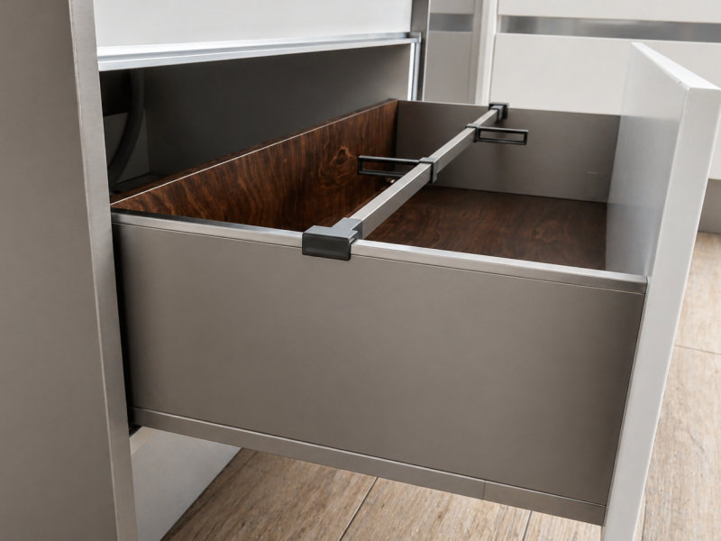 Cucine