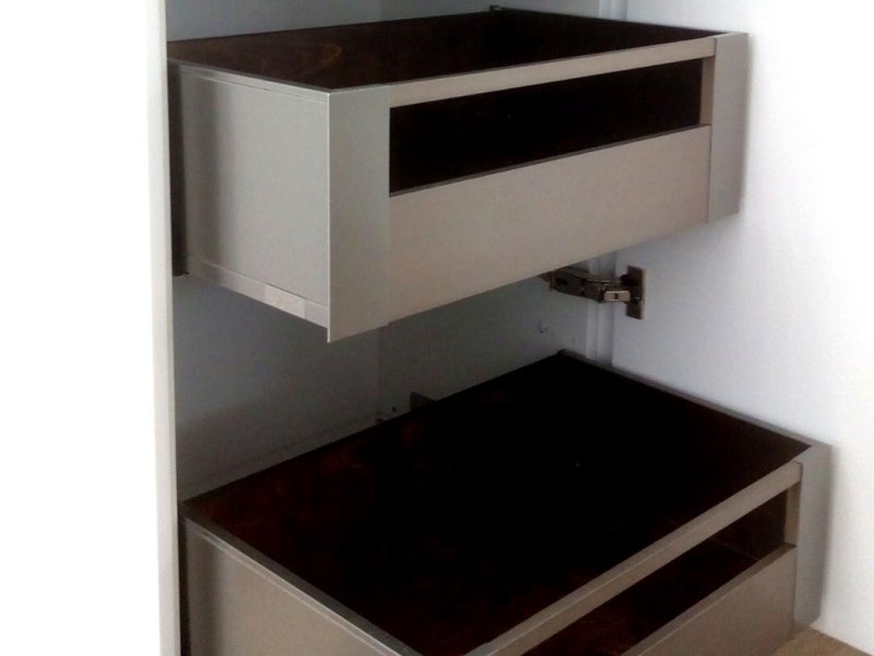 Cucine