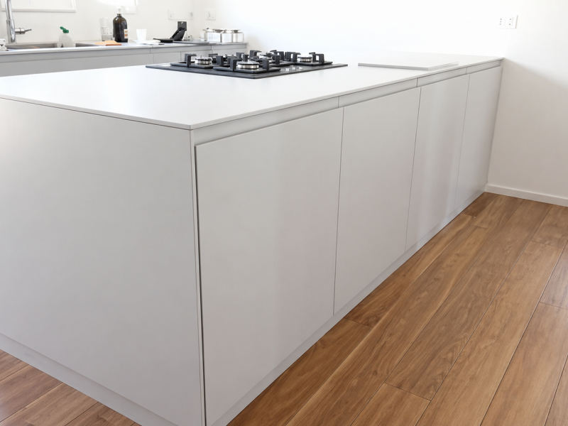 Cucine