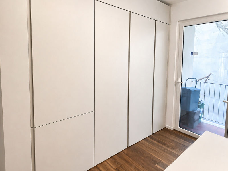 Cucine
