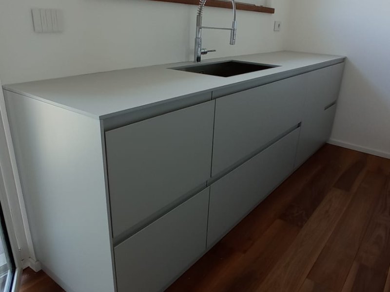 Cucine