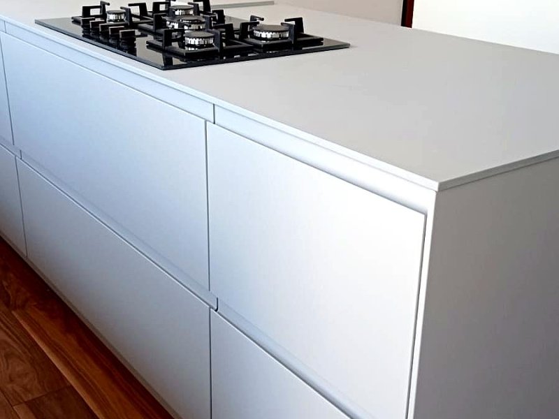 Cucine