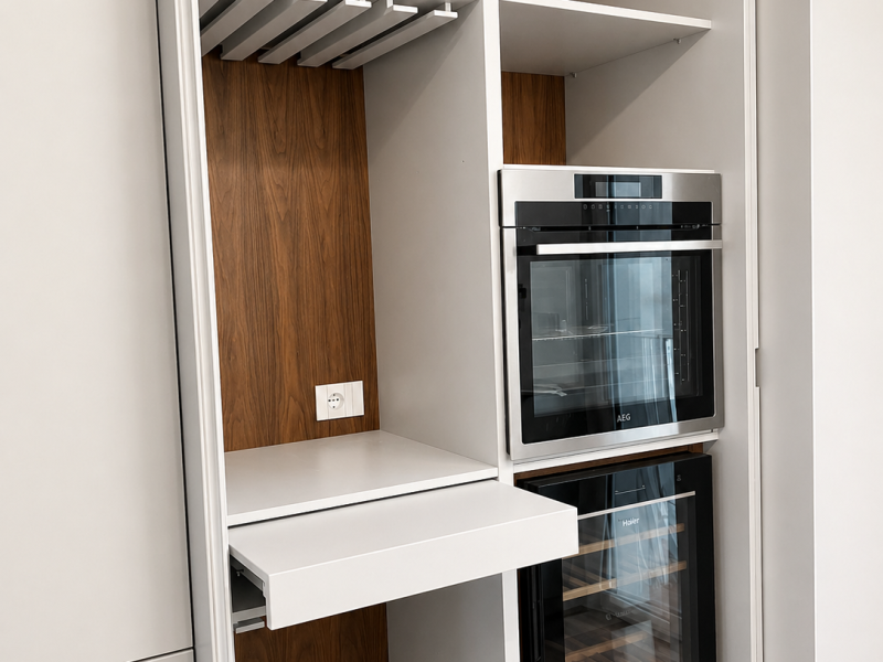Cucine