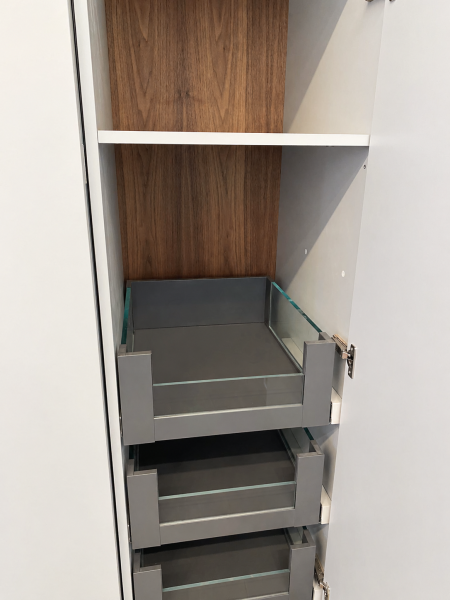Cucine