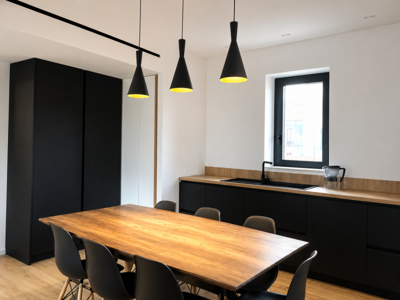 Cucine