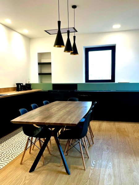 Cucine
