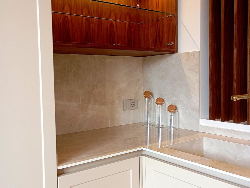 Cucine
