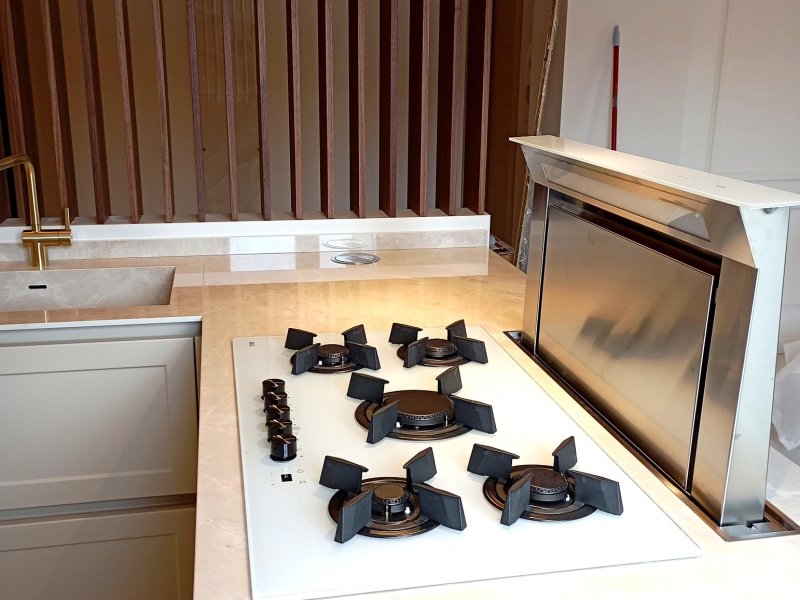 Cucine