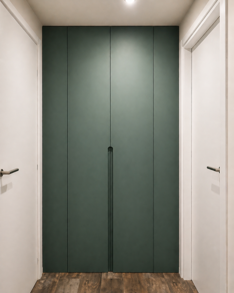 Arredo su misura