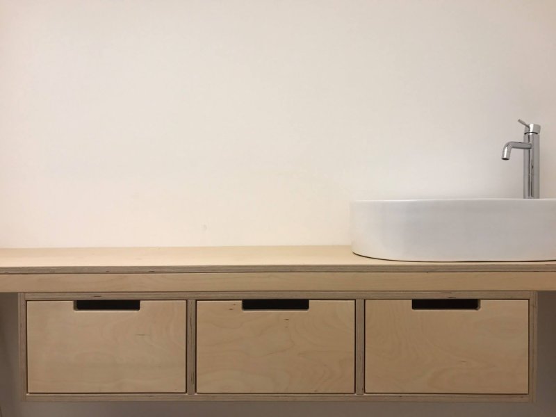 Arredo su misura