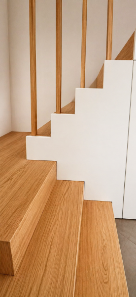 Arredo su misura