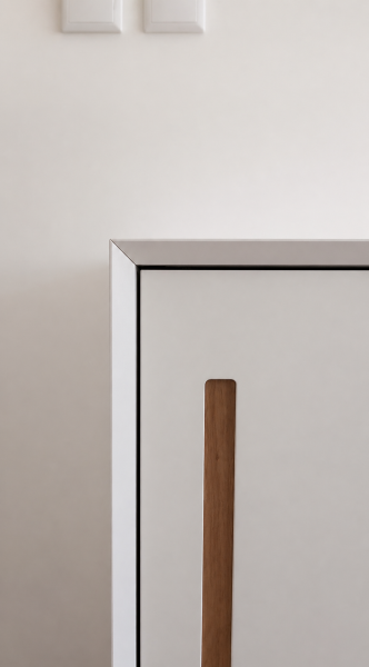 Arredo su misura